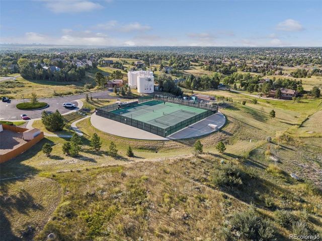 7423 S Chapparal Cir E, Centennial, CO 80016