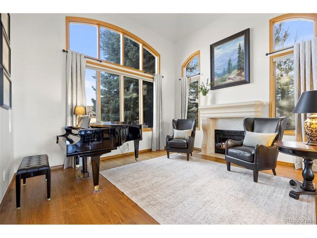 7423 S Chapparal Cir E, Centennial, CO 80016