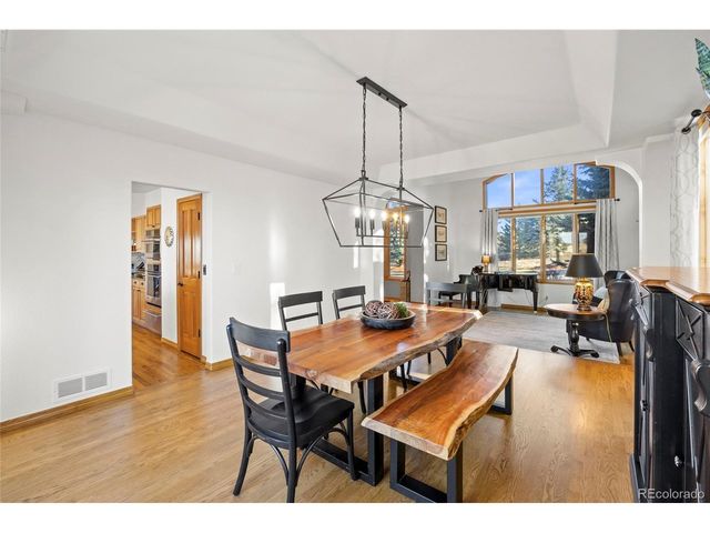 7423 S Chapparal Cir E, Centennial, CO 80016