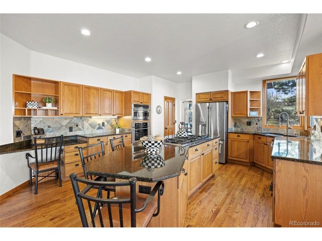 7423 S Chapparal Cir E, Centennial, CO 80016