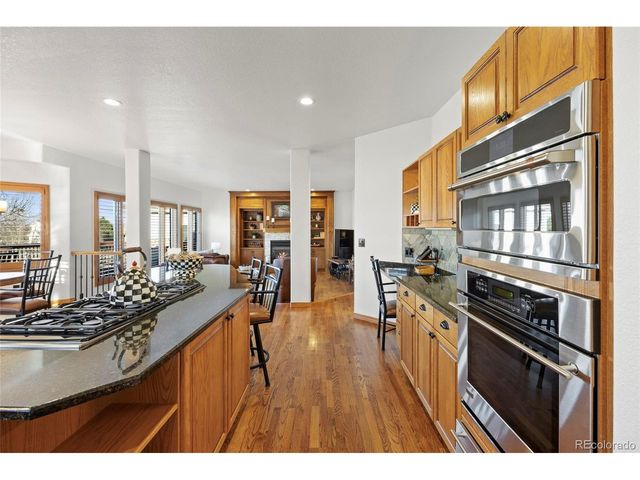 7423 S Chapparal Cir E, Centennial, CO 80016