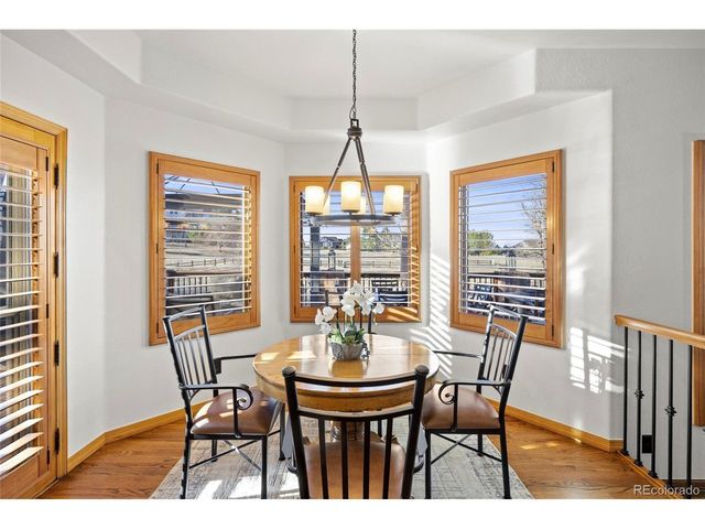 7423 S Chapparal Cir E, Centennial, CO 80016