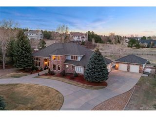 7423 S Chapparal Cir E, Centennial, CO 80016