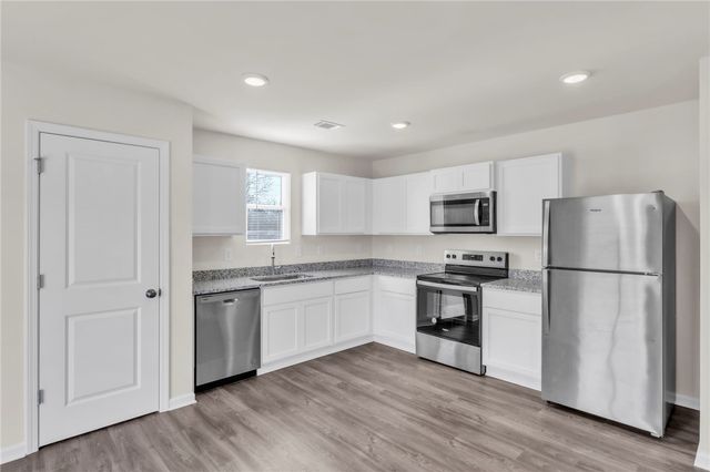 2803 Airline Road, Anderson, SC 29624