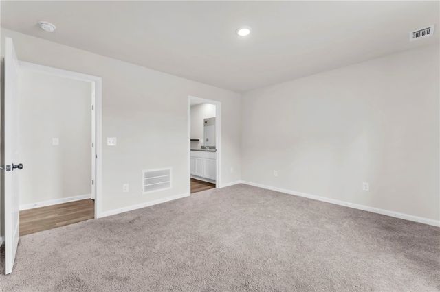 2803 Airline Road, Anderson, SC 29624