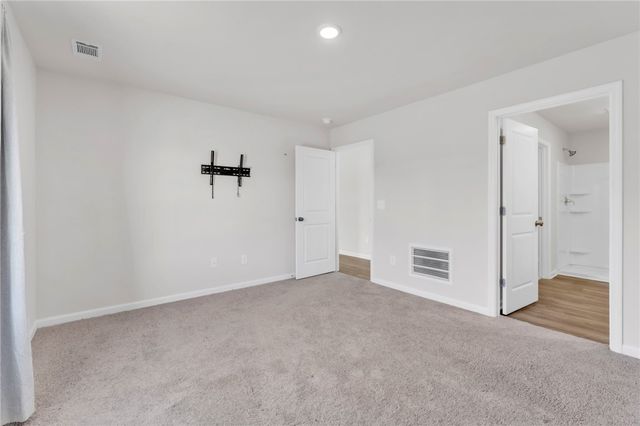 2803 Airline Road, Anderson, SC 29624