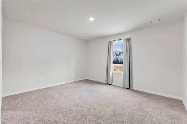 2803 Airline Road, Anderson, SC 29624