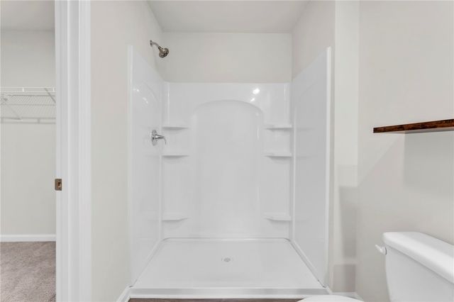 2803 Airline Road, Anderson, SC 29624