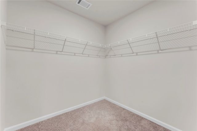 2803 Airline Road, Anderson, SC 29624