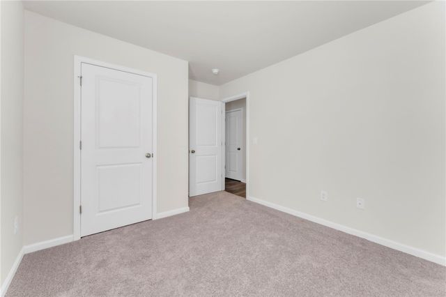 2803 Airline Road, Anderson, SC 29624