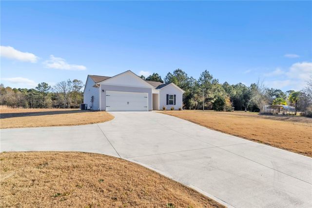 2803 Airline Road, Anderson, SC 29624