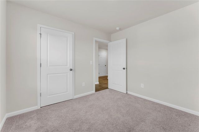 2803 Airline Road, Anderson, SC 29624