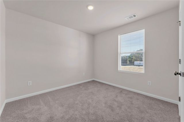 2803 Airline Road, Anderson, SC 29624