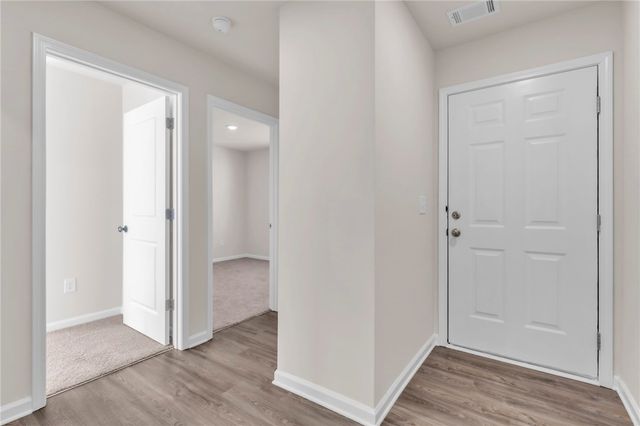 2803 Airline Road, Anderson, SC 29624