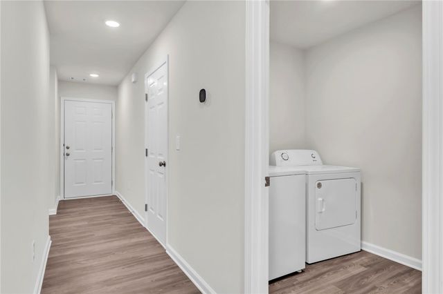 2803 Airline Road, Anderson, SC 29624