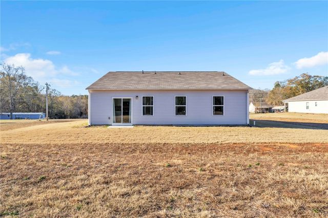 2803 Airline Road, Anderson, SC 29624