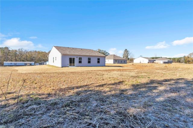 2803 Airline Road, Anderson, SC 29624