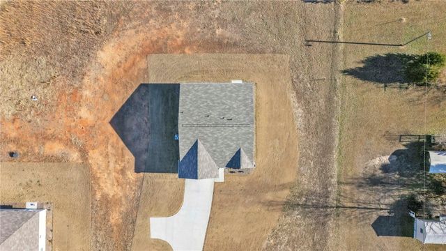 2803 Airline Road, Anderson, SC 29624