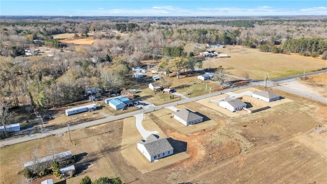 2803 Airline Road, Anderson, SC 29624