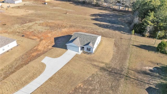 2803 Airline Road, Anderson, SC 29624