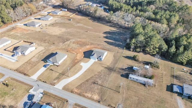 2803 Airline Road, Anderson, SC 29624