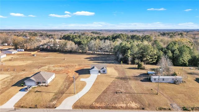 2803 Airline Road, Anderson, SC 29624