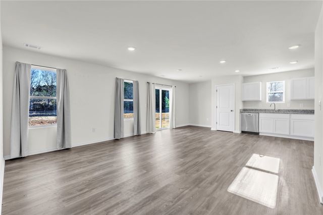 2803 Airline Road, Anderson, SC 29624