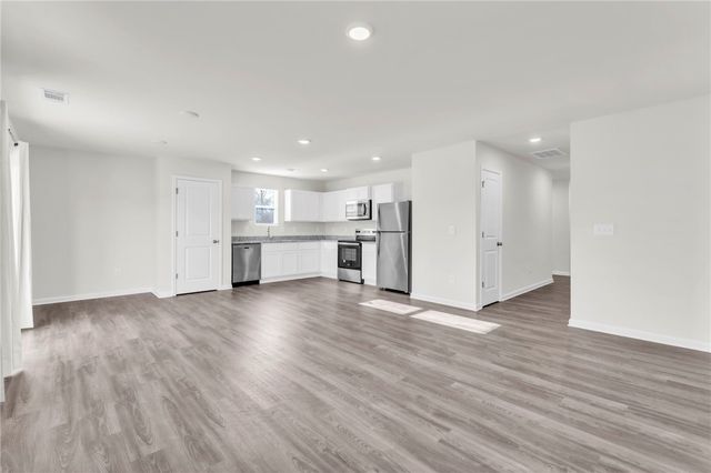 2803 Airline Road, Anderson, SC 29624