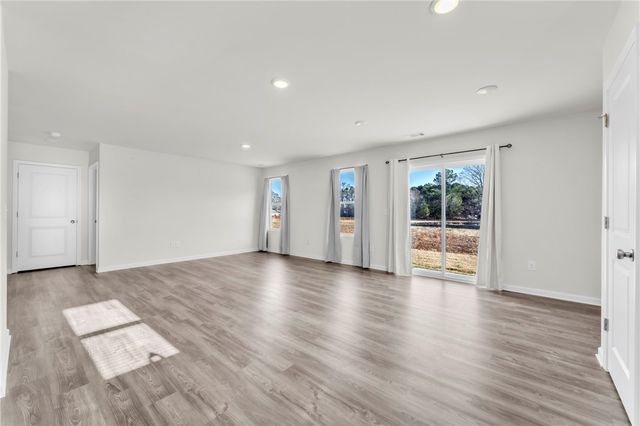 2803 Airline Road, Anderson, SC 29624