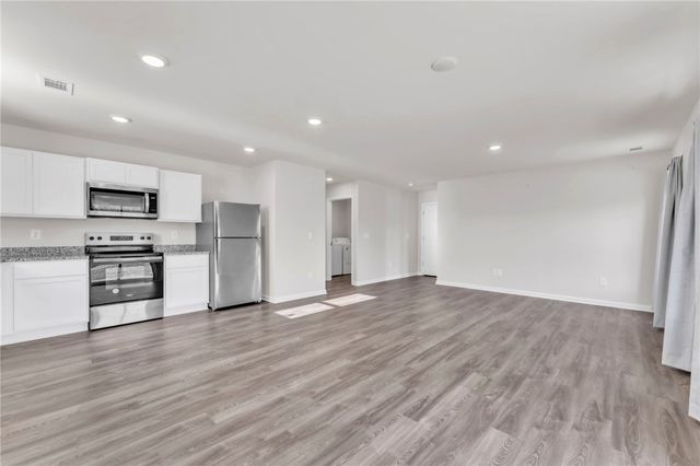 2803 Airline Road, Anderson, SC 29624