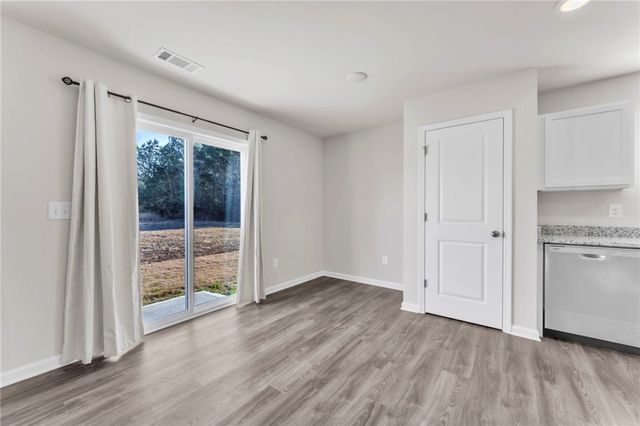 2803 Airline Road, Anderson, SC 29624