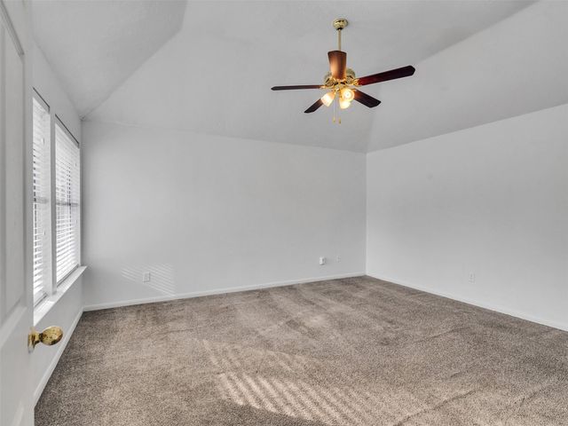 3327 La Seine Lane, Spring, TX 77388