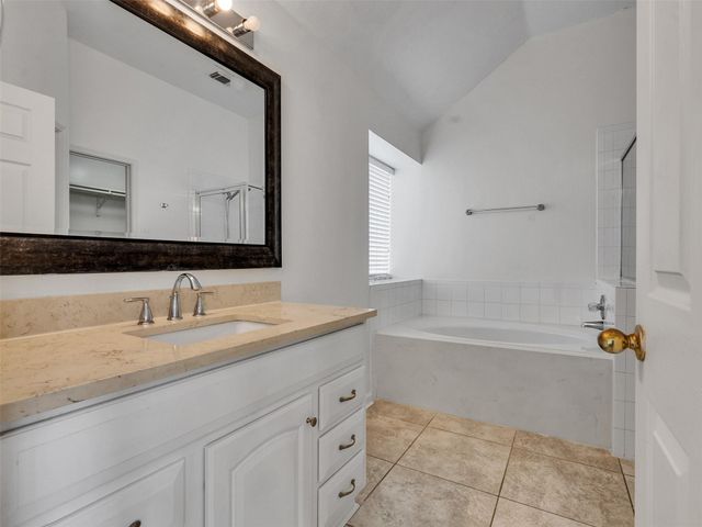 3327 La Seine Lane, Spring, TX 77388