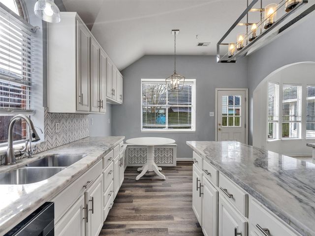 3327 La Seine Lane, Spring, TX 77388