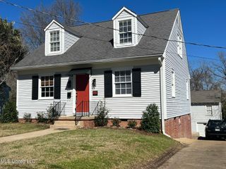 35 1/2 Homochitto Street, 35 1/2, Natchez, MS 39120
