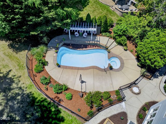 945 Alden Bridge Drive, Cary, NC 27519