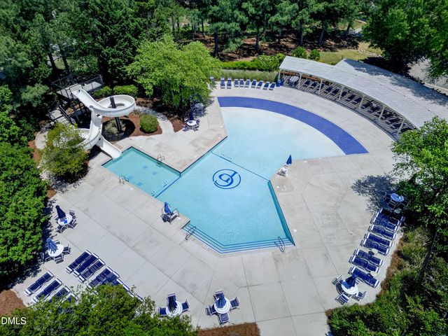 945 Alden Bridge Drive, Cary, NC 27519