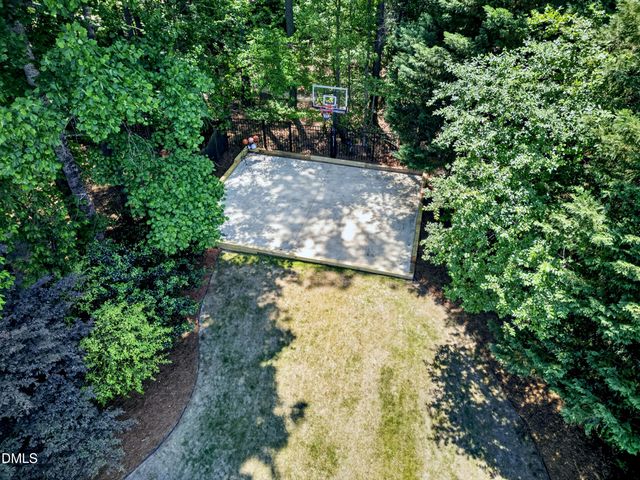 945 Alden Bridge Drive, Cary, NC 27519