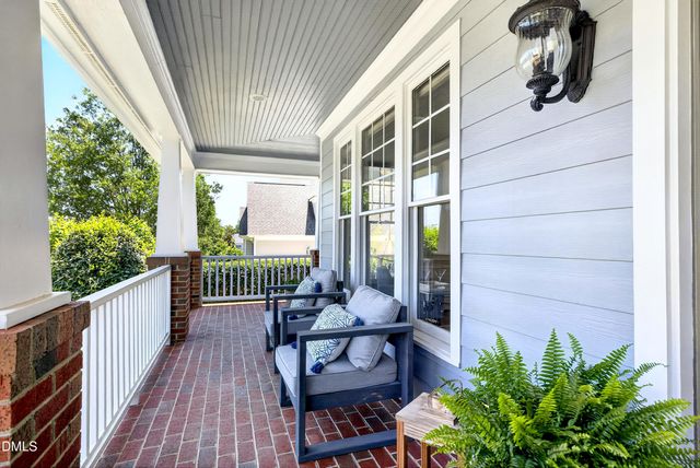 945 Alden Bridge Drive, Cary, NC 27519
