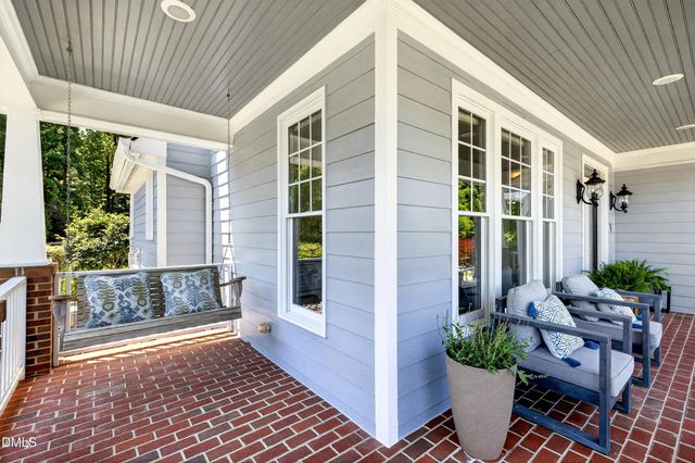 945 Alden Bridge Drive, Cary, NC 27519