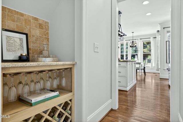 945 Alden Bridge Drive, Cary, NC 27519