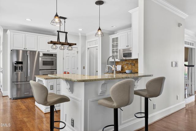 945 Alden Bridge Drive, Cary, NC 27519