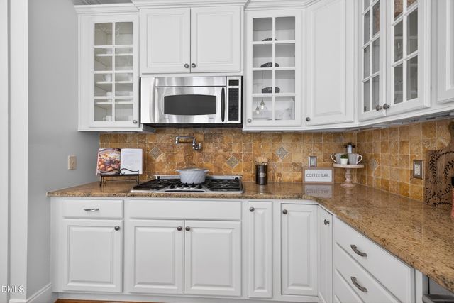 945 Alden Bridge Drive, Cary, NC 27519
