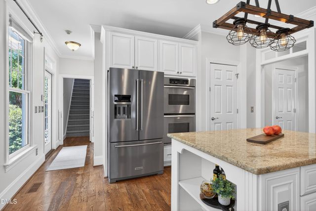 945 Alden Bridge Drive, Cary, NC 27519