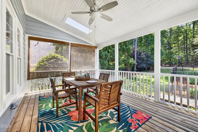 945 Alden Bridge Drive, Cary, NC 27519