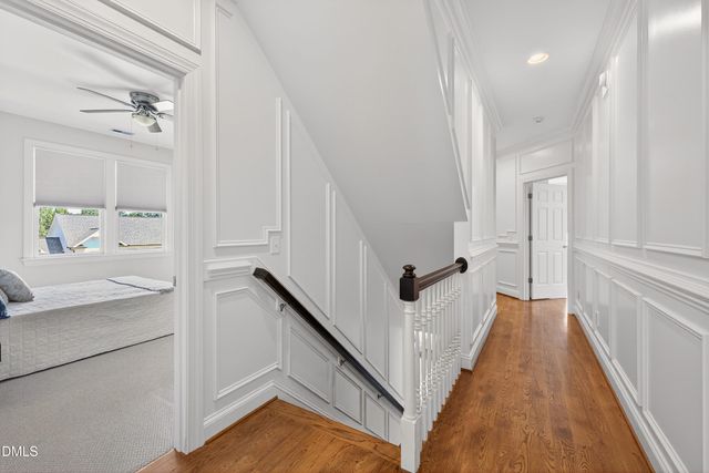 945 Alden Bridge Drive, Cary, NC 27519