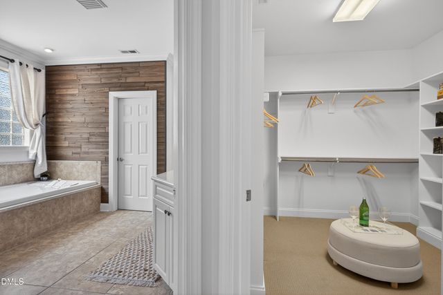945 Alden Bridge Drive, Cary, NC 27519