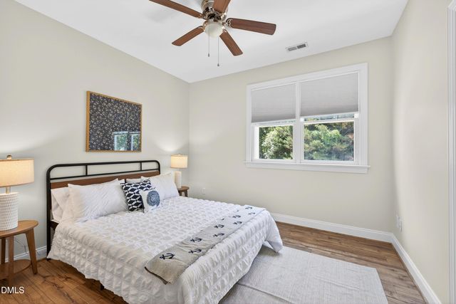945 Alden Bridge Drive, Cary, NC 27519