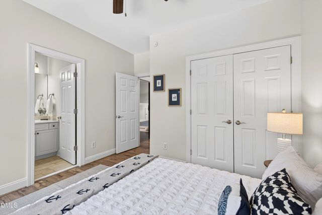 945 Alden Bridge Drive, Cary, NC 27519