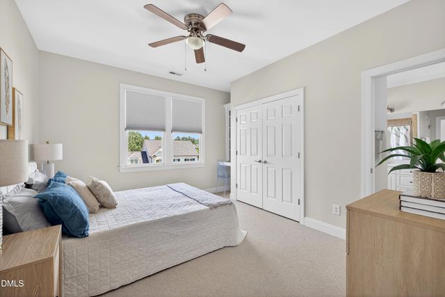 945 Alden Bridge Drive, Cary, NC 27519